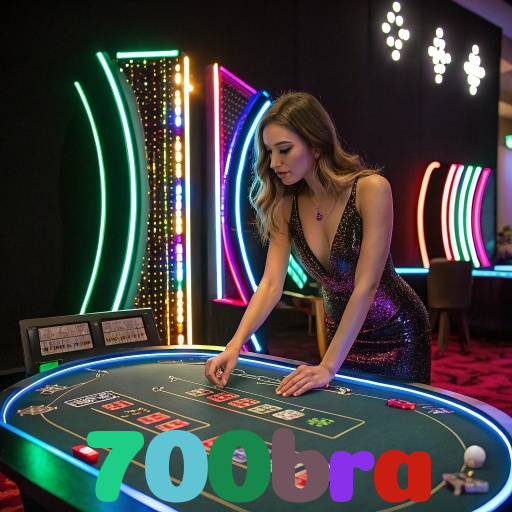 700bra：Aposte no futebol, jogue poker e conquiste vitórias épicas!