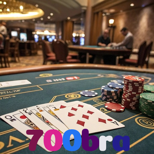 700bra：Aposte no futebol, jogue poker e conquiste vitórias épicas!