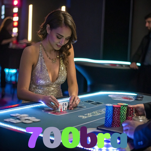 700bra：Aposte no futebol, jogue poker e conquiste vitórias épicas!