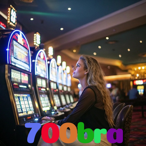 700bra:Aposte no futebol, jogue poker e conquiste vitórias épicas!