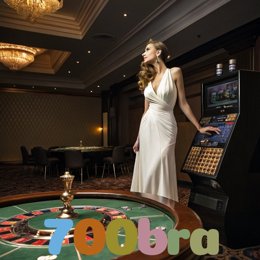 700bra：Jogue poker, aposte no futebol e ganhe em grandes jogos de cassino!