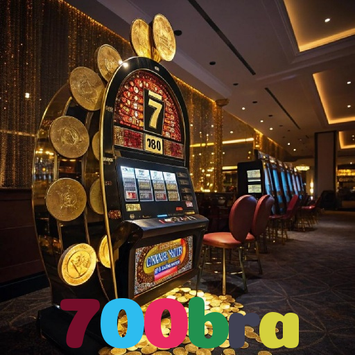 700bra：Jogue poker, aposte no futebol e ganhe em grandes jogos de cassino!