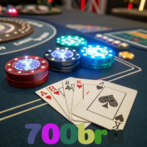 700bra：Jogue poker, aposte no futebol e ganhe em grandes jogos de cassino!