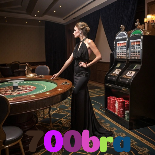 700bra：Jogue poker, aposte no futebol e ganhe em grandes jogos de cassino!