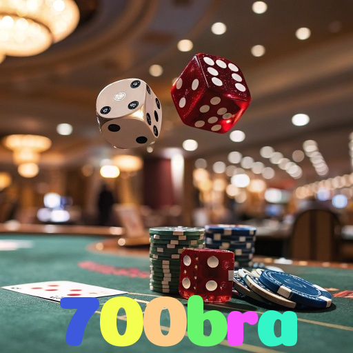 700bra：Aposte no futebol, jogue poker e conquiste vitórias épicas!