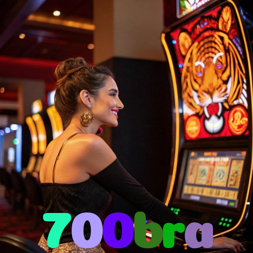 700bra：Aposte nas melhores slots e conquiste prêmios como nunca!