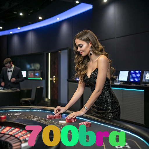 700bra：Aposte no futebol, jogue poker e conquiste vitórias épicas!