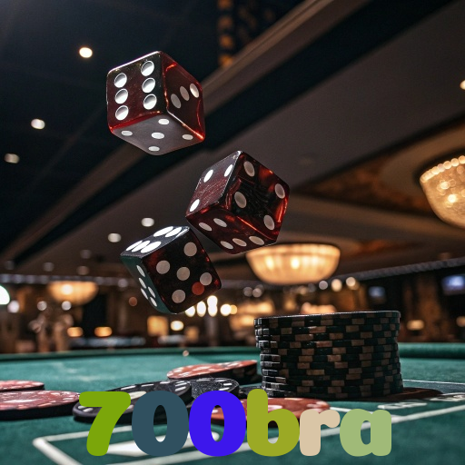 700bra：Jogue poker, aposte no futebol e ganhe em grandes jogos de cassino!