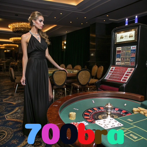 700bra:Jogue poker, aposte no futebol e ganhe em grandes jogos de cassino!
