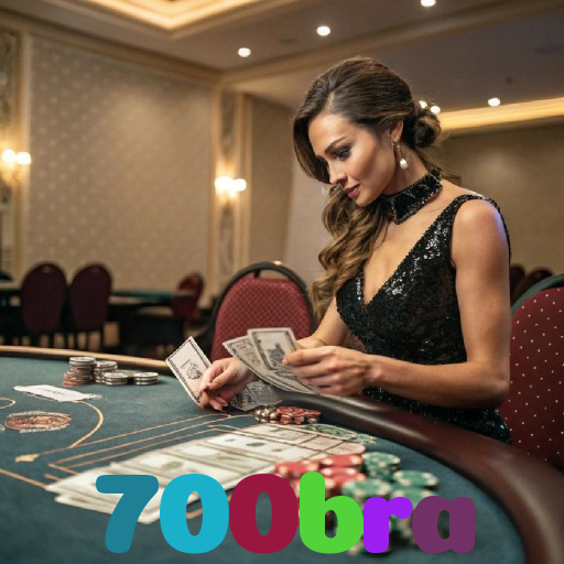 700bra:Aposte nas melhores slots e conquiste prêmios como nunca!