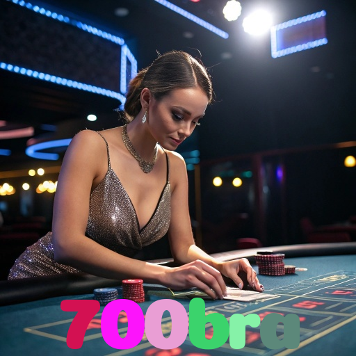 700bra：Aposte no futebol, jogue poker e conquiste vitórias épicas!