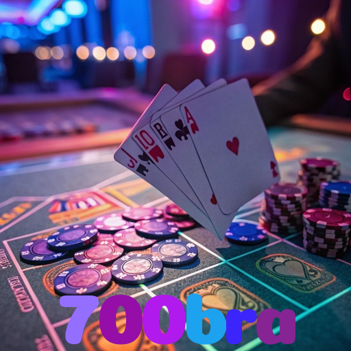 700bra:Aposte no futebol, jogue poker e conquiste vitórias épicas!