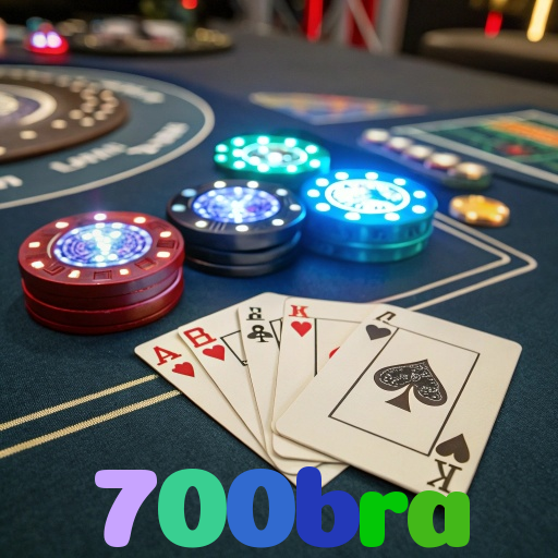 700bra：Jogue poker, aposte no futebol e ganhe em grandes jogos de cassino!