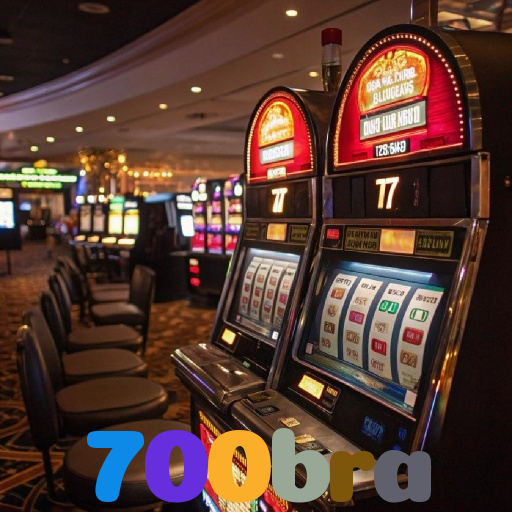 700bra：Aposte no futebol, jogue poker e conquiste vitórias épicas!