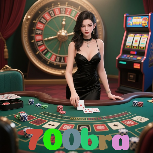 700bra:Aposte no futebol, jogue poker e conquiste vitórias épicas!