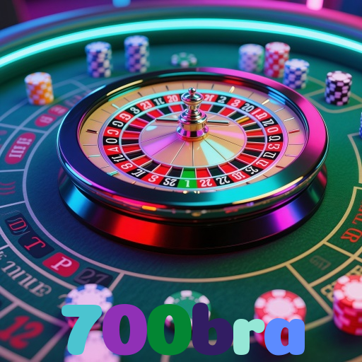 700bra:Aposte no futebol, jogue poker e conquiste vitórias épicas!