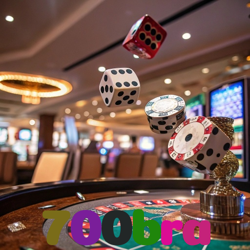 700bra：Jogue poker, aposte no futebol e ganhe em grandes jogos de cassino!