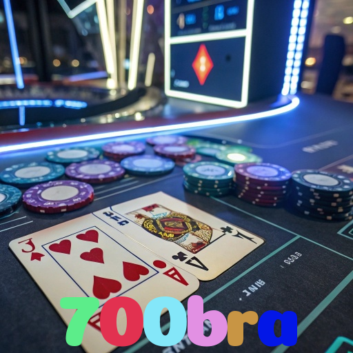 700bra：Aposte no futebol, jogue poker e conquiste vitórias épicas!