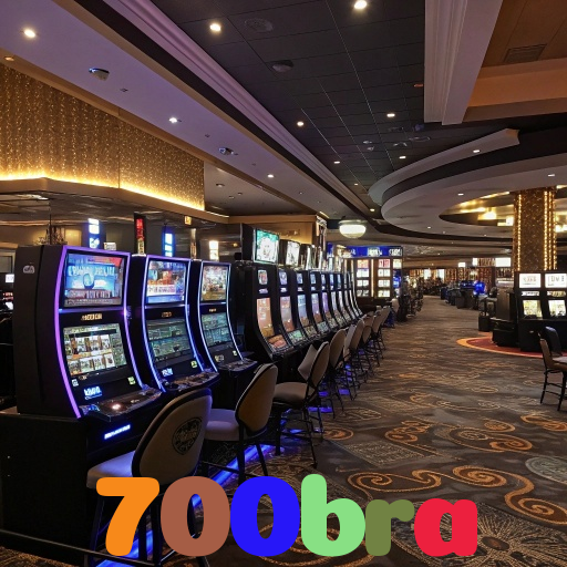 700bra：Jogue poker, aposte no futebol e ganhe em grandes jogos de cassino!