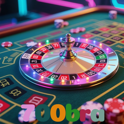 700bra：Jogue poker, aposte no futebol e ganhe em grandes jogos de cassino!