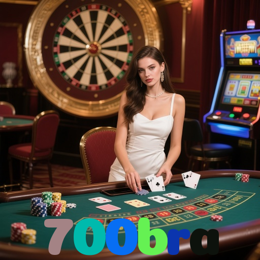 700bra:Aposte nas melhores slots e conquiste prêmios como nunca!