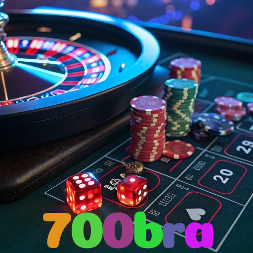 700bra：Jogue poker, aposte no futebol e ganhe em grandes jogos de cassino!