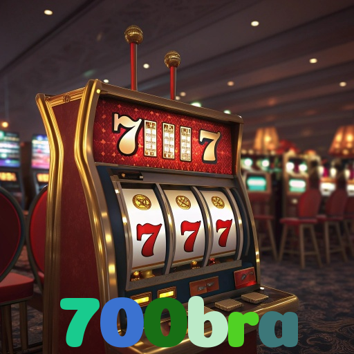 700bra:Aposte nas melhores slots e conquiste prêmios como nunca!