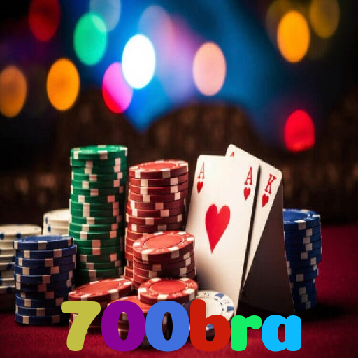 700bra：Aposte no futebol, jogue poker e conquiste vitórias épicas!