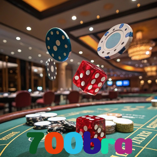 700bra:Aposte no futebol, jogue poker e conquiste vitórias épicas!