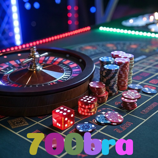 700bra:Aposte no futebol, jogue poker e conquiste vitórias épicas!