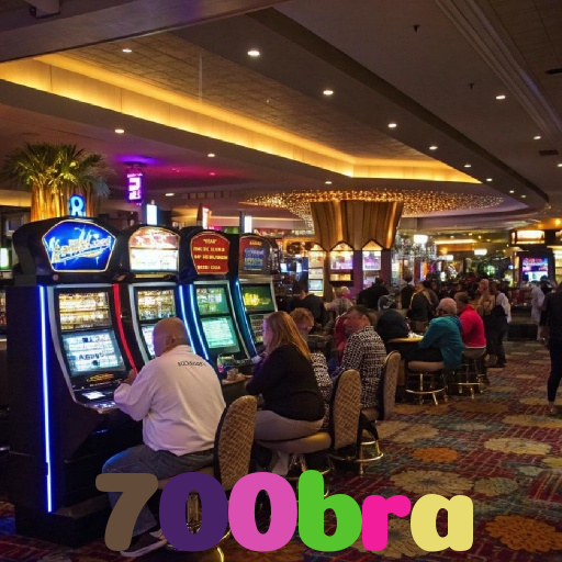 700bra:Jogue poker, aposte no futebol e ganhe em grandes jogos de cassino!