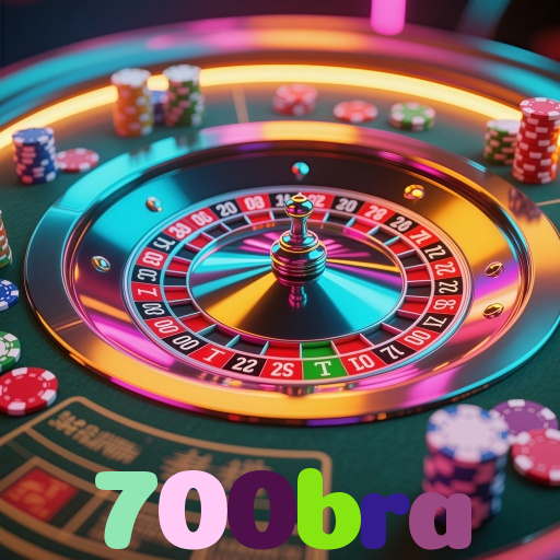 700bra:Aposte nas melhores slots e conquiste prêmios como nunca!