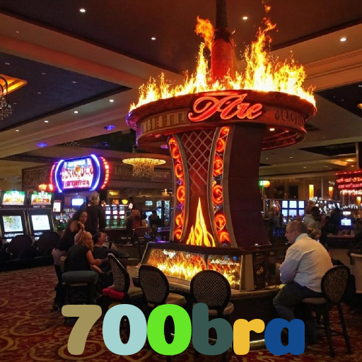 700bra:Aposte no futebol, jogue poker e conquiste vitórias épicas!