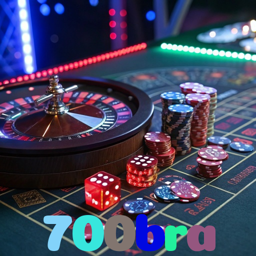 700bra：Jogue poker, aposte no futebol e ganhe em grandes jogos de cassino!
