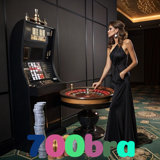 700bra：Jogue poker, aposte no futebol e ganhe em grandes jogos de cassino!