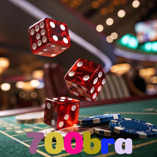 700bra:Aposte no futebol, jogue poker e conquiste vitórias épicas!