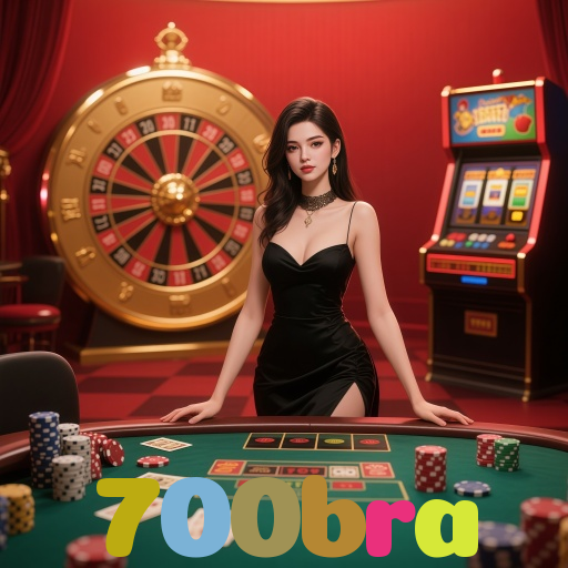 700bra:Jogue poker, aposte no futebol e ganhe em grandes jogos de cassino!