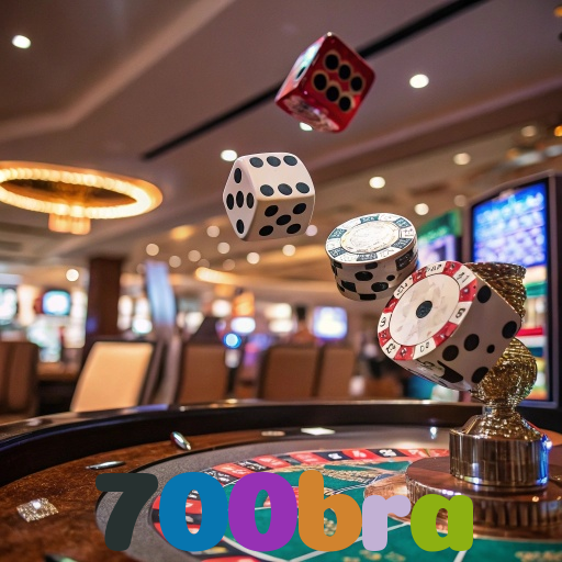 700bra：Jogue poker, aposte no futebol e ganhe em grandes jogos de cassino!