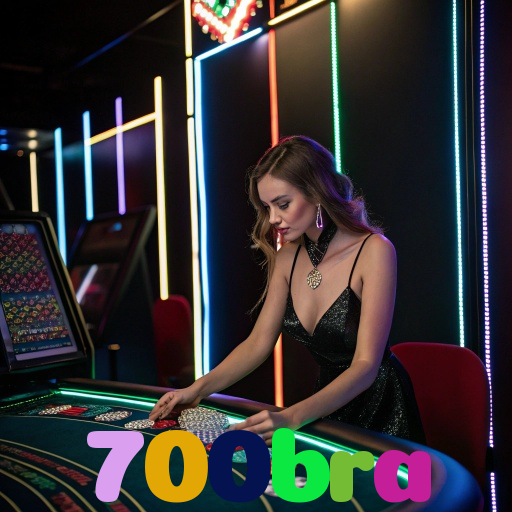 700bra：Aposte no futebol, jogue poker e conquiste vitórias épicas!