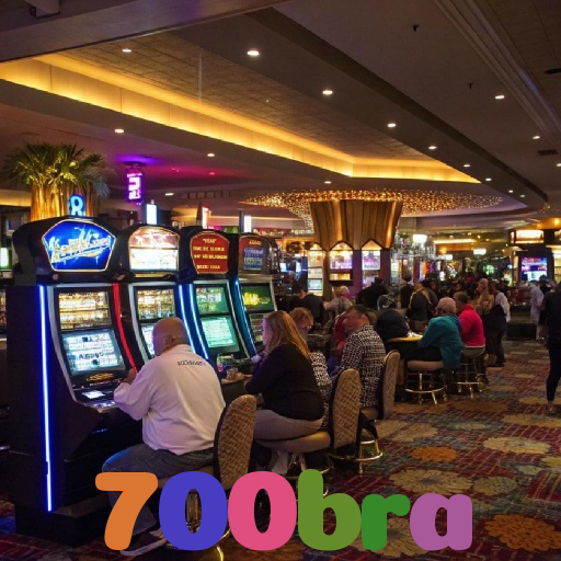 700bra：Aposte no futebol, jogue poker e conquiste vitórias épicas!