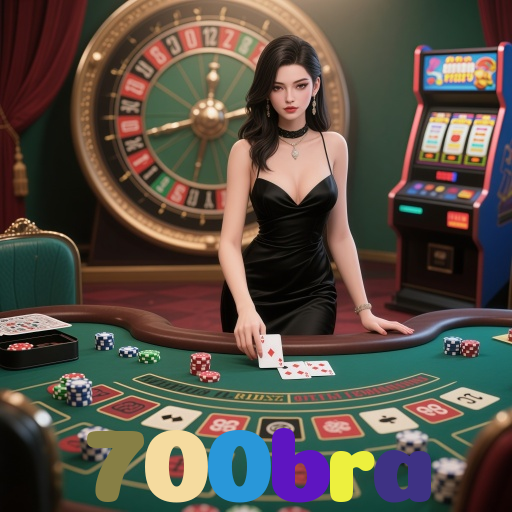 700bra：Aposte no futebol, jogue poker e conquiste vitórias épicas!