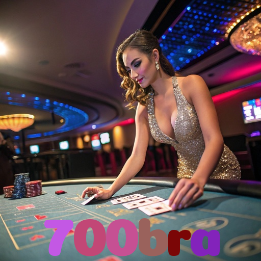 700bra:Aposte nas melhores slots e conquiste prêmios como nunca!