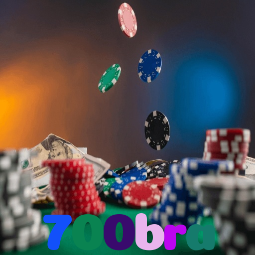 700bra：Aposte no futebol, jogue poker e conquiste vitórias épicas!