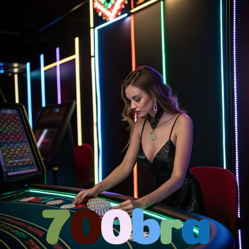 700bra：Jogue poker, aposte no futebol e ganhe em grandes jogos de cassino!