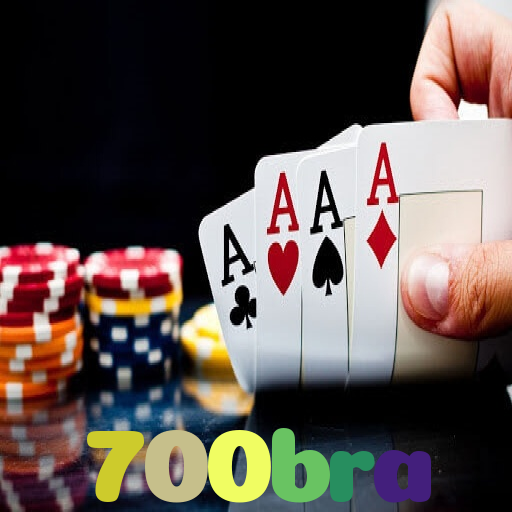 700bra：Jogue poker, aposte no futebol e ganhe em grandes jogos de cassino!