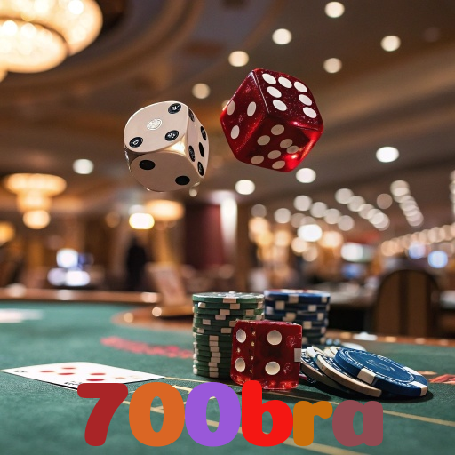 700bra：Aposte no futebol, jogue poker e conquiste vitórias épicas!