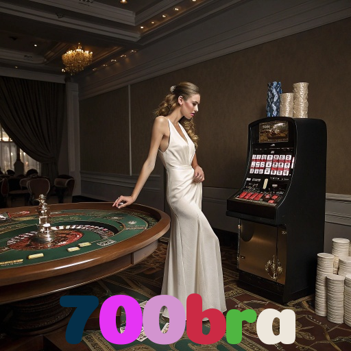 700bra：Jogue poker, aposte no futebol e ganhe em grandes jogos de cassino!