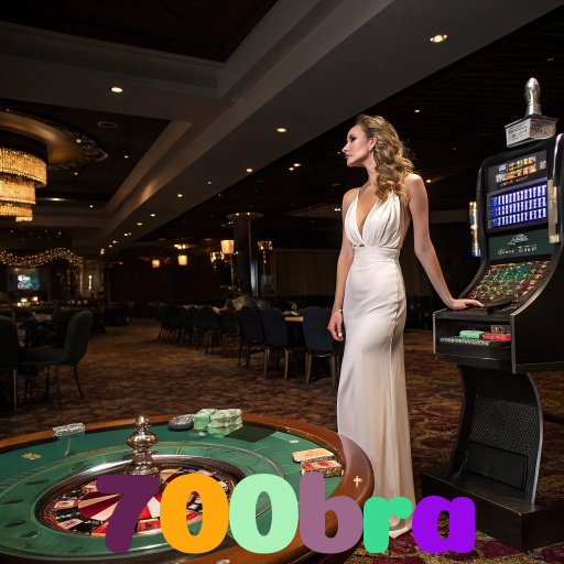 700bra：Aposte no futebol, jogue poker e conquiste vitórias épicas!
