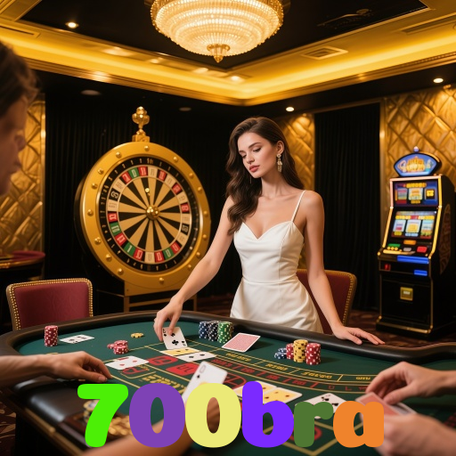 700bra：Jogue poker, aposte no futebol e ganhe em grandes jogos de cassino!