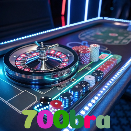 700bra：Aposte nas melhores slots e conquiste prêmios como nunca!